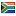 easiclick.co.za hosted country